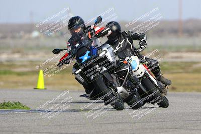 media/Feb-21-2025-Lets Ride (Fri) [[f483f33afd]]/B Group/940am (Sweeper)/
